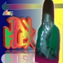 Jayflex_x_kamolyno