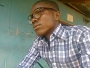 R_Franciz