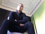samir1989