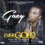 Gazy Gazy