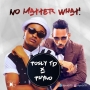 Posly TD Ft. Phyno