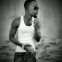 tell me by HOLYHARMON, NASTYB AND LITE