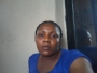 eniola2228