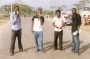 olumudi