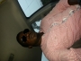 dayo_coker