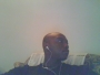 delz