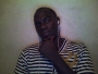 Fiqiboy