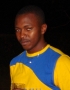 godwinattah