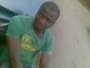 Olerry85