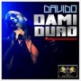 Dami Duro Remix by Davido ft Joseph Jones