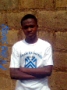 olhuwhasanmih