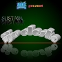 SUSTAIN