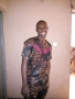 oluwatobipau