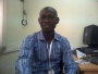 microsoftsa