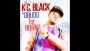 K,C BLACK