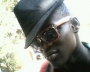 Tinted2