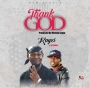 Kayzi Ft. 2G Idibia