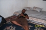 femibouy