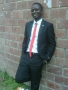 Officer111