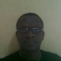 Leobrown198