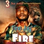 Tino Jay