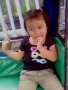 twit_twit