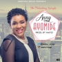 Ayomide by Anny 