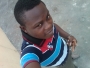 Olajohnnedey
