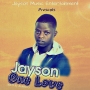 Jayson