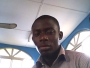 yemisheriff