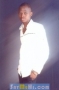 rhodam
