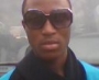 olamipo_opeyemi