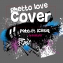 pato ft icesiq