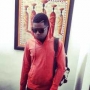 Shezzybosco