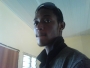 paulsin