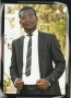 SIR-AUSTINO