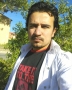 sonu100