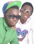 kpelebe by Dennis boy wonder and jflash