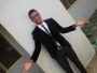 jeff_jossy