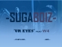 SugarBoiz ft. W4
