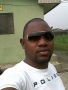 Donlatti