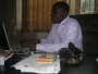 boboyi