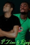 Leave am 4 God by P.Zino & Ejay