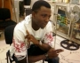 Benny Young