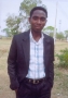 kayyon