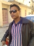 ajaya007