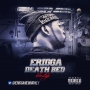 Death Bed by Erigga