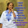 Goodlady