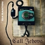 Call Jehova by 1da Banton 