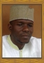 mushafau